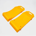 Tyre Savers Pack of 2