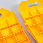 Tyre Savers Pack of 2