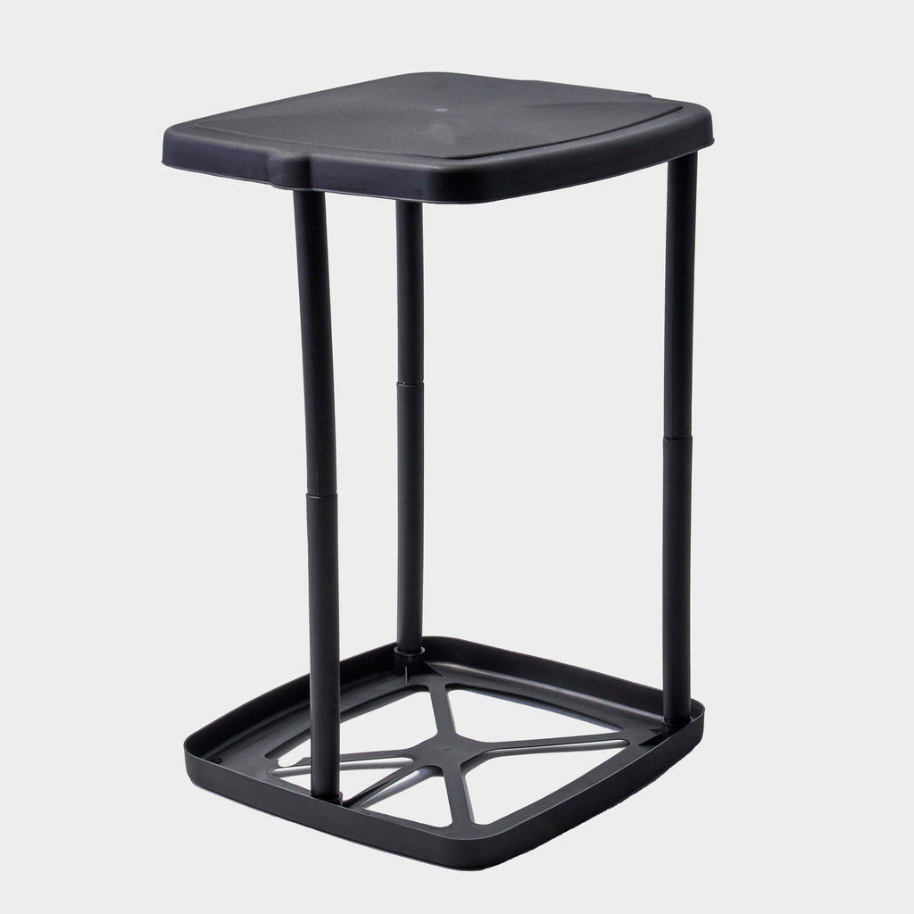 Collapsible Bin