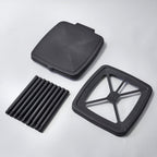 Collapsible Bin