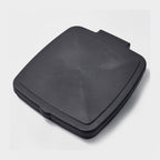 Collapsible Bin