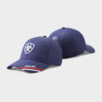 Shield Performance Cap Team