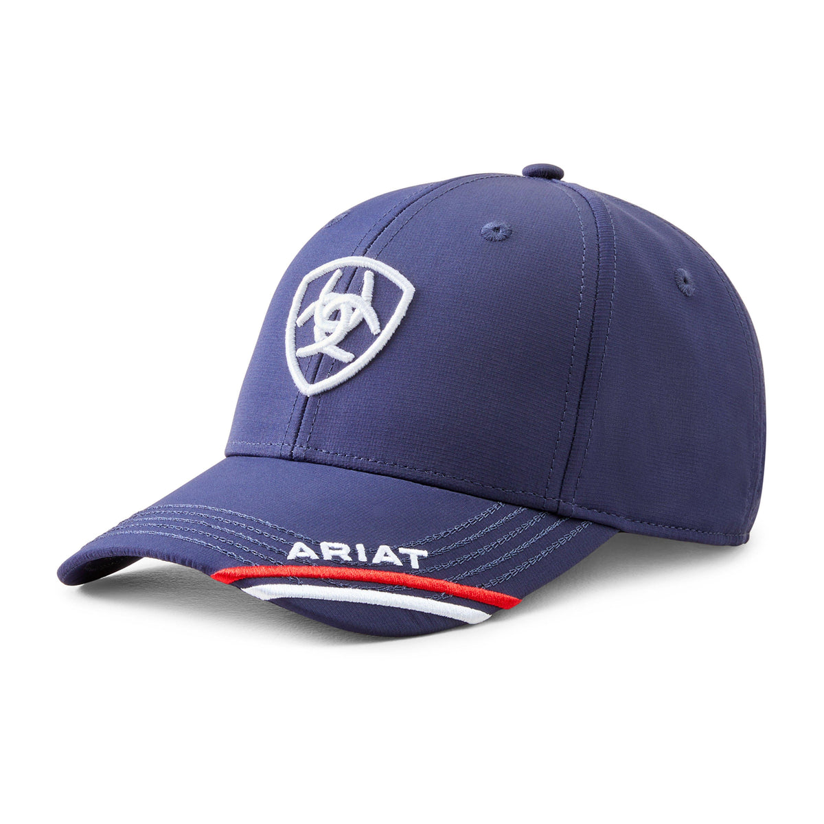 Shield Performance Cap Team