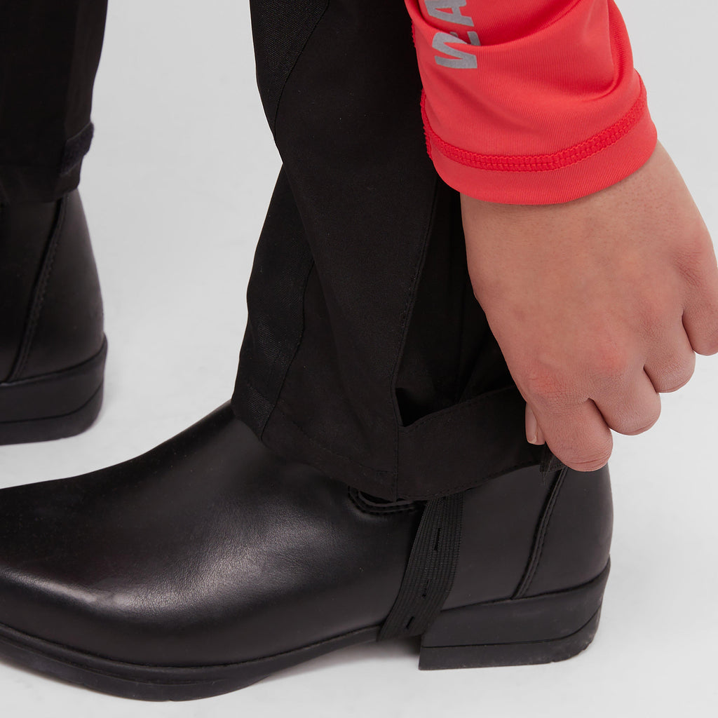 Rayne Waterproof Overtrousers
