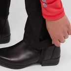 Rayne Waterproof Overtrousers