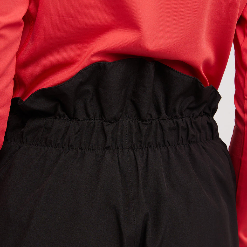 Rayne Waterproof Overtrousers
