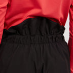 Rayne Waterproof Overtrousers