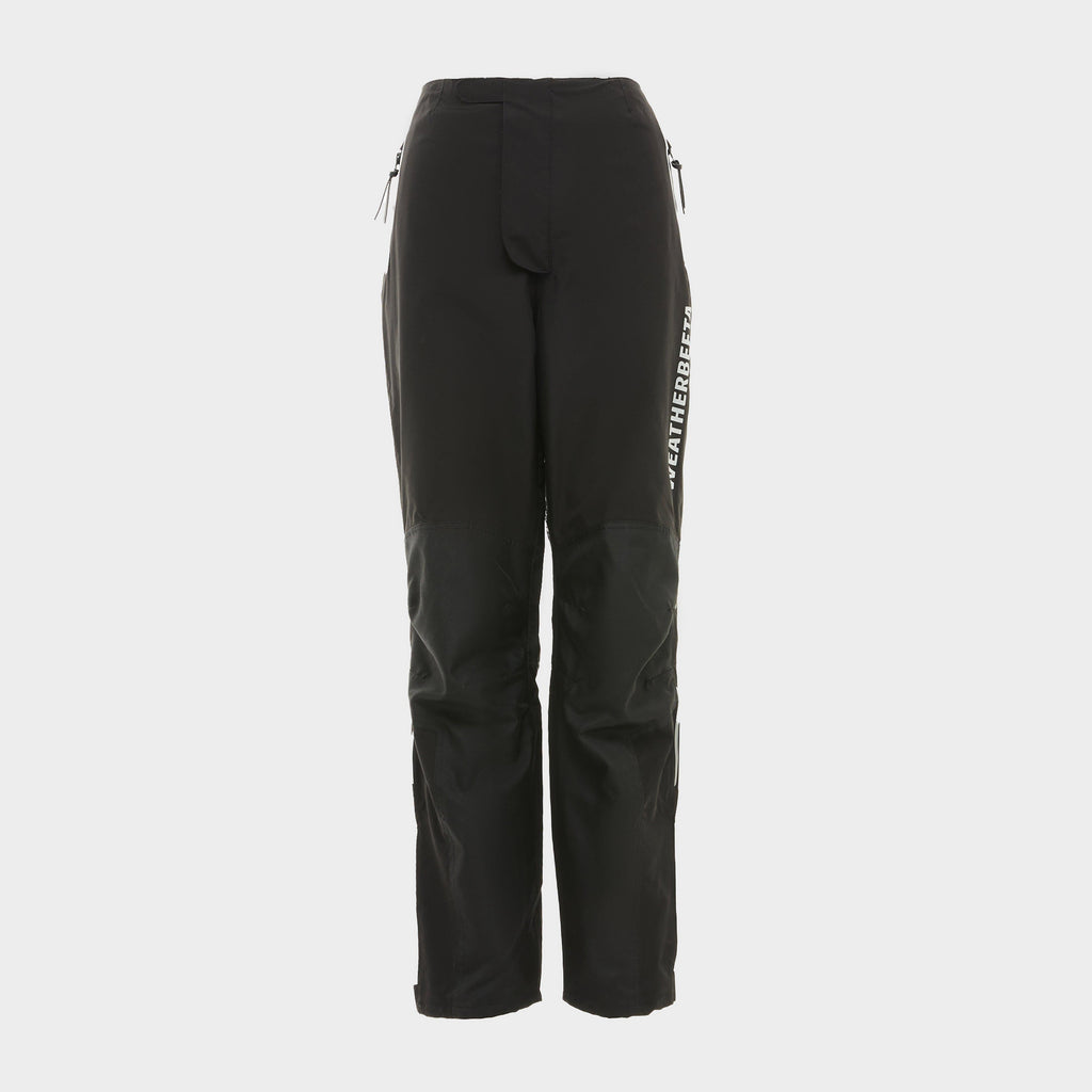 Rayne Waterproof Overtrousers