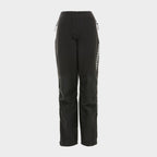 Rayne Waterproof Overtrousers
