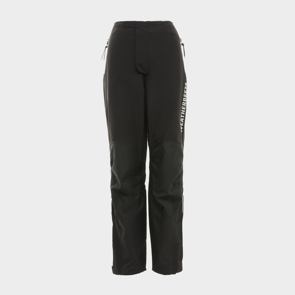 Rayne Waterproof Overtrousers