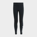 Kids' Hike Leggings Junior