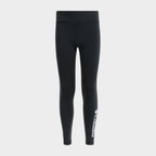 Kids' Hike Leggings Junior