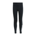 Kids' Hike Leggings Junior