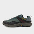 Men’s MQM 3 GORE-TEX Walking Shoes
