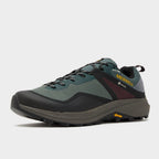 Men’s MQM 3 GORE-TEX Walking Shoes