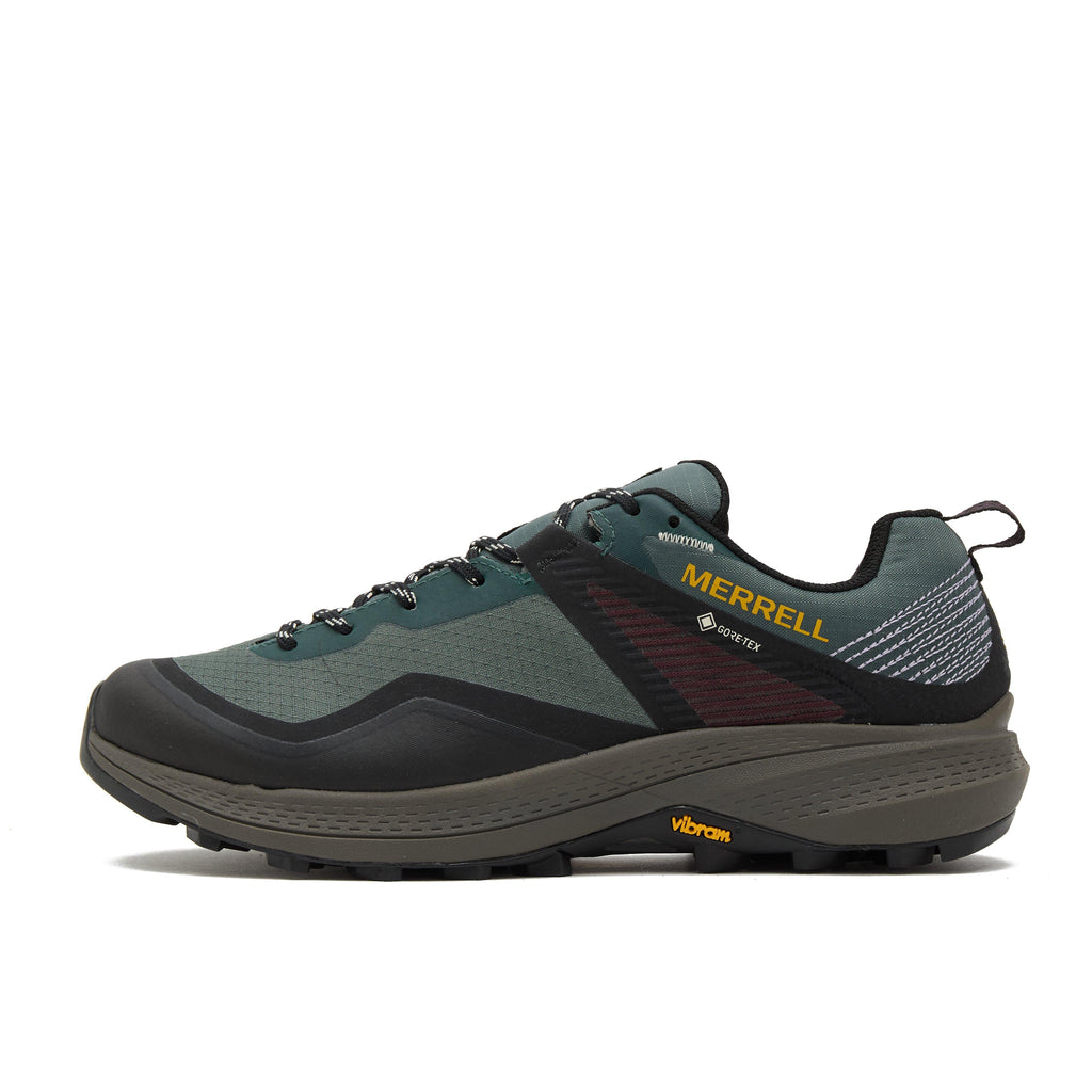 Men’s MQM 3 GORE-TEX Walking Shoes