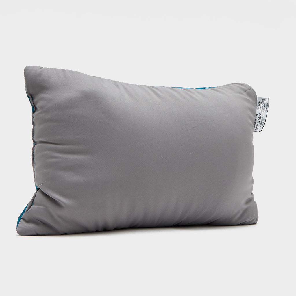 Travel Pillow