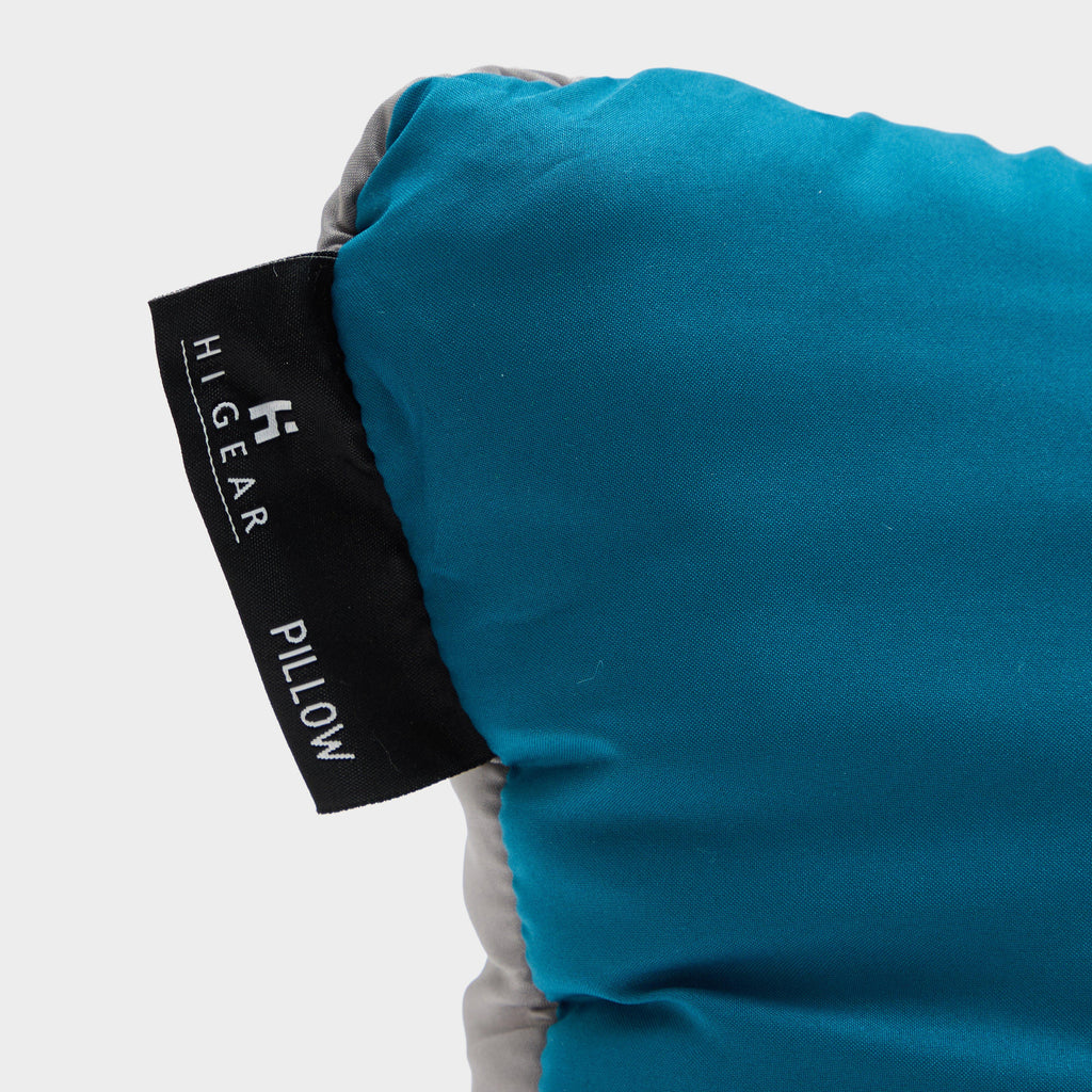 Travel Pillow