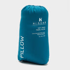 Travel Pillow