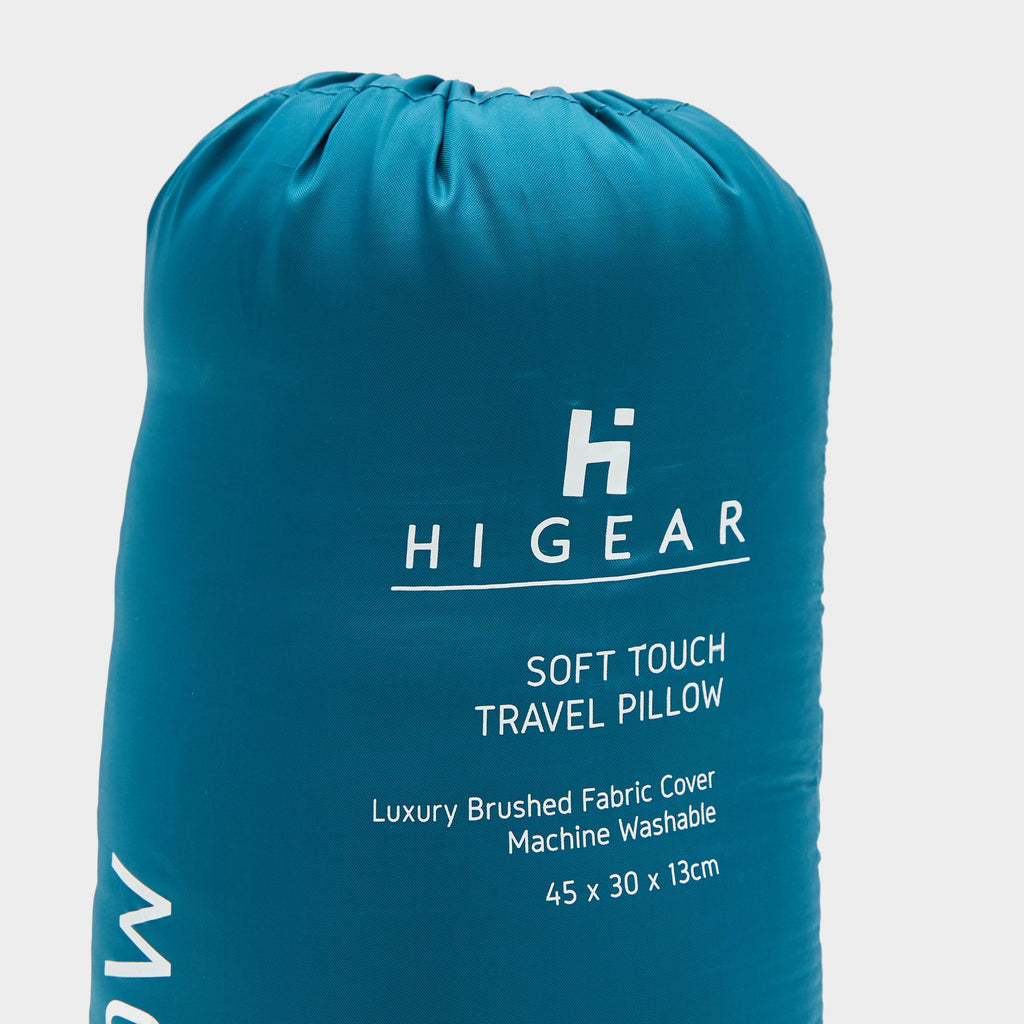 Travel Pillow