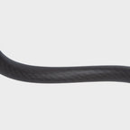 Cable Lock 12 (12mm x 1800mm)