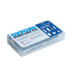 Puncture Repair Kit with Tools