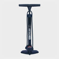 Airtrack Lite Floor Pump with Gauge