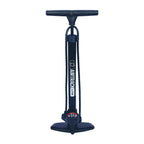 Airtrack Lite Floor Pump with Gauge