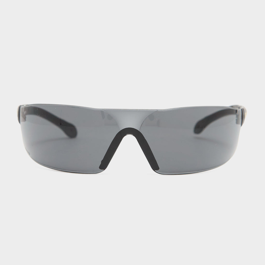 SY120 Frameless Protective Eyewear