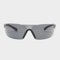 SY120 Frameless Protective Eyewear