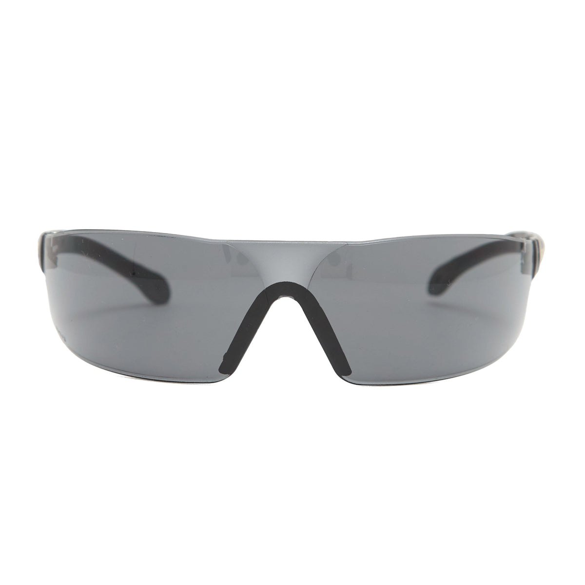 SY120 Frameless Protective Eyewear
