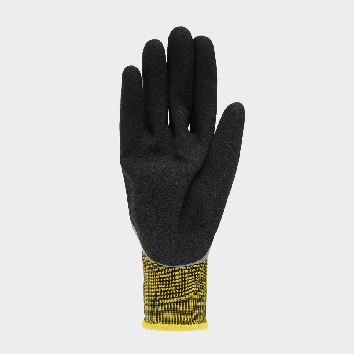 SY18L Waterproof Gripper Glove
