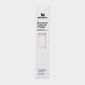 Quencher H2.0 FlowState™ Tumbler Straws 4 Pack