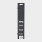 Quencher H2.0 FlowState™ Tumbler Straws 4 Pack