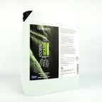 Down Wash - 5 Litres