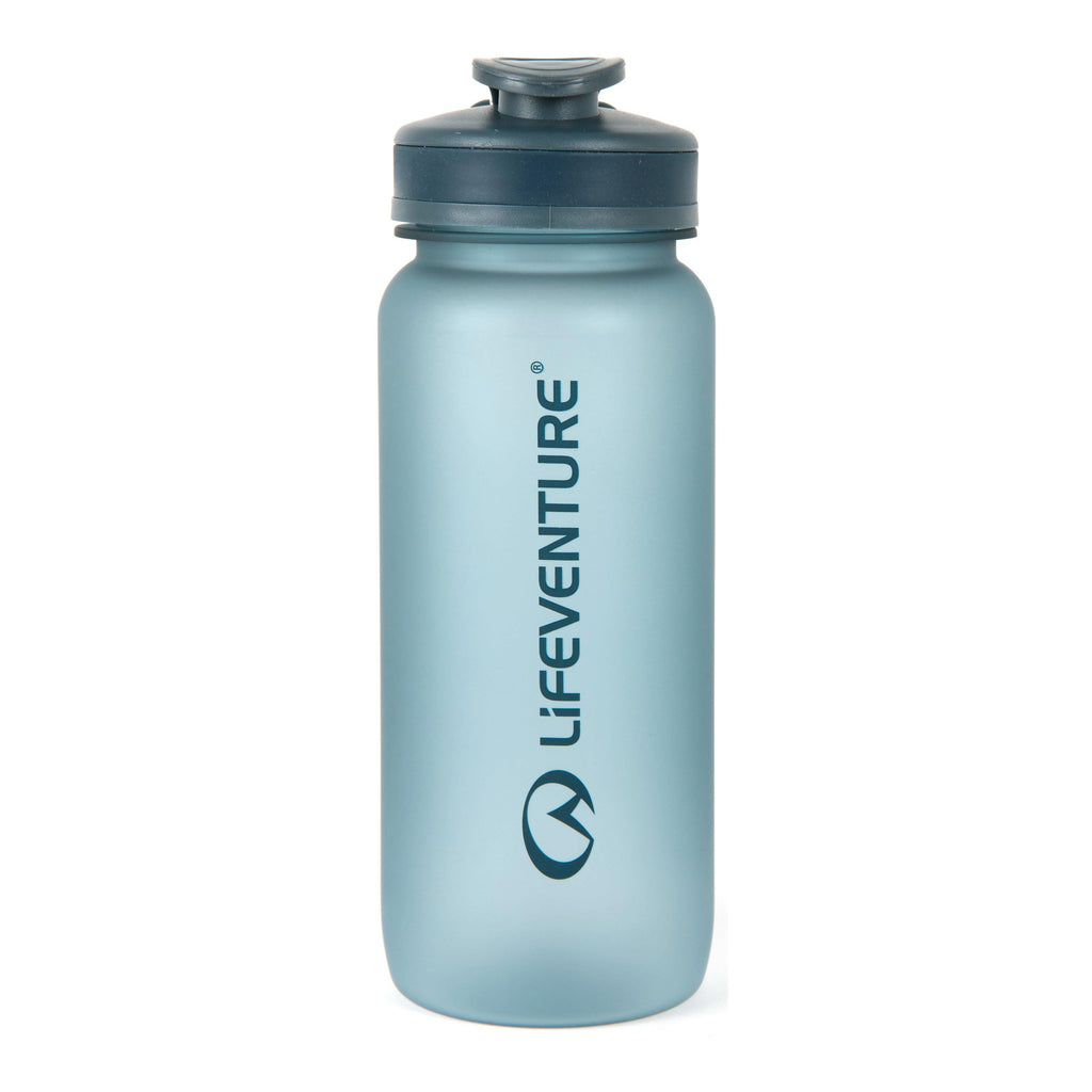 Tritan Water Bottle – 650ml