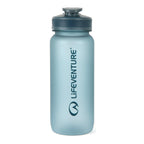 Tritan Water Bottle – 650ml