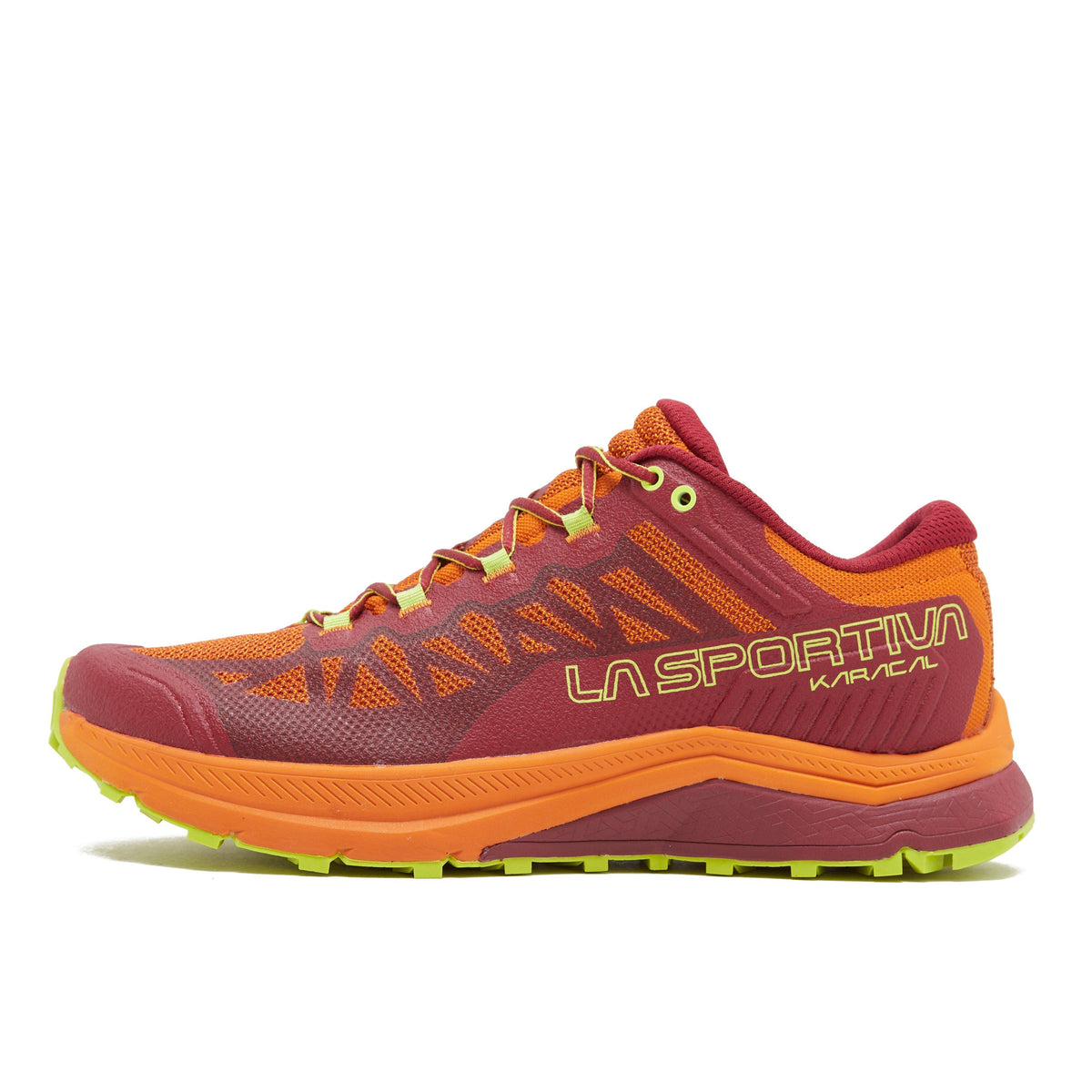 Men’s Karacal Trail Running Shoes