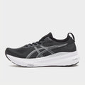 Women’s Gel-Kayano 31 Running Shoes