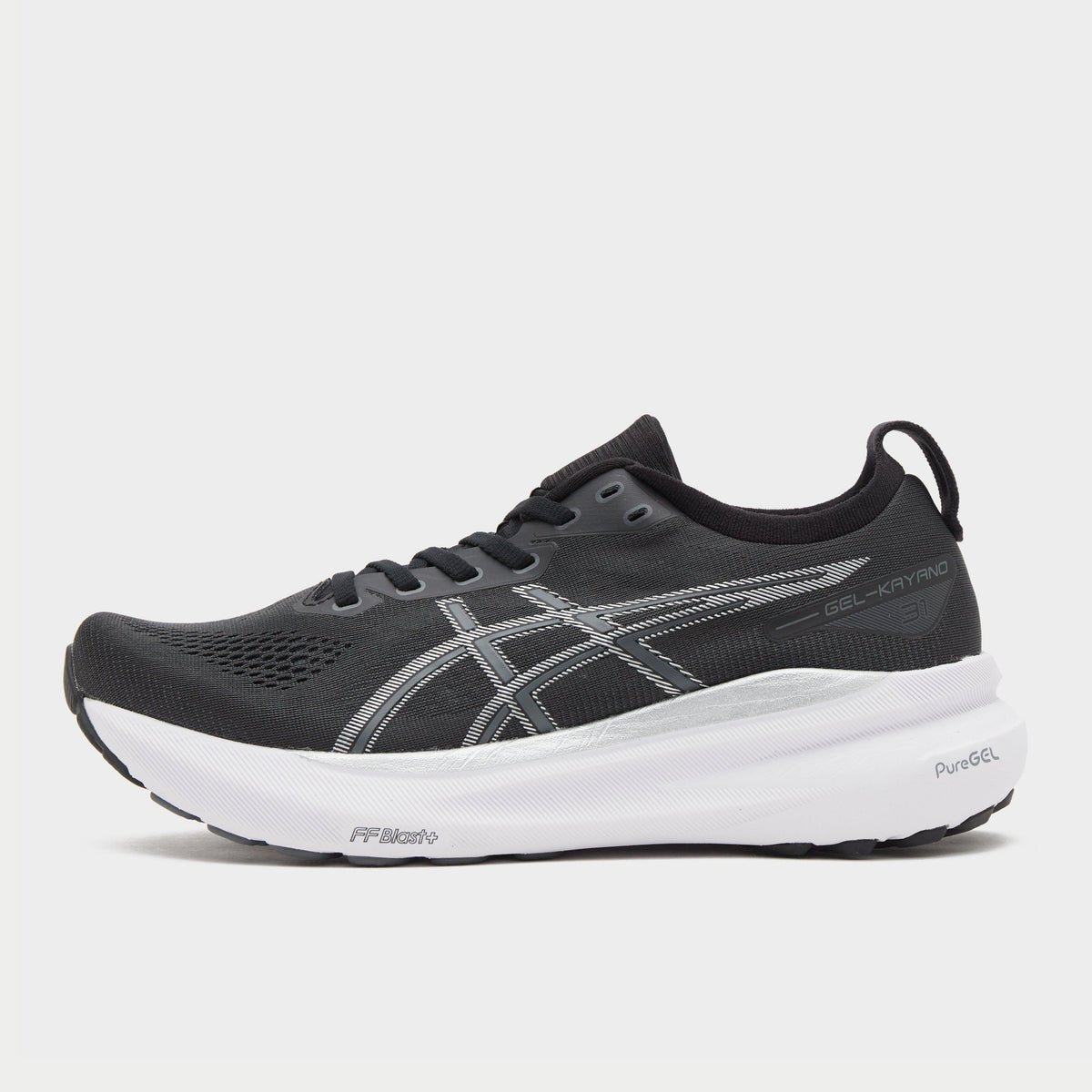 Women’s Gel-Kayano 31 Running Shoes