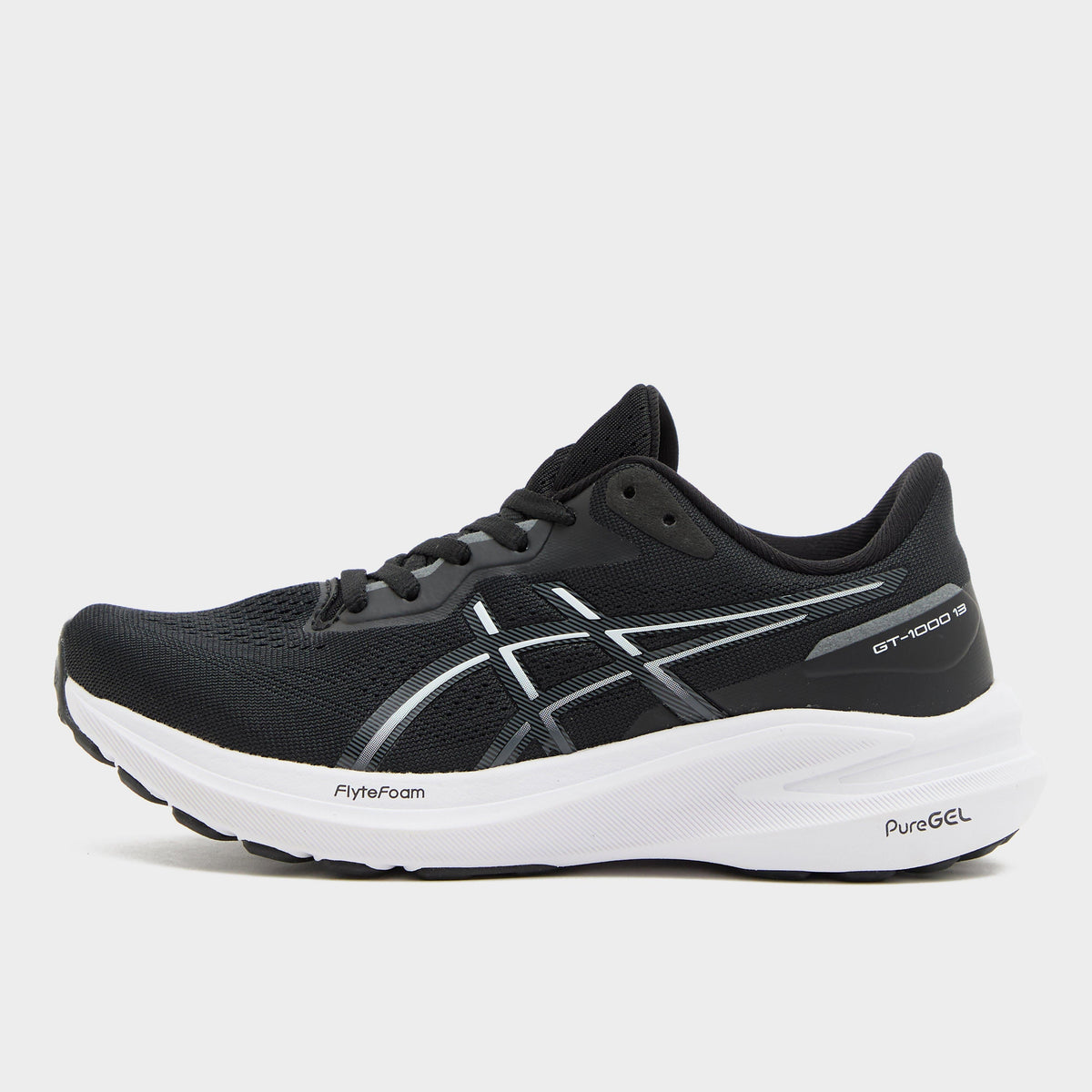Women’s GT 1000 13 Running Shoes