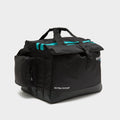 Match Carryall