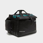 Match Carryall