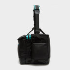 Match Carryall