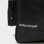 Match Carryall