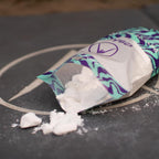 Psych Powder Chalk Powder 300g