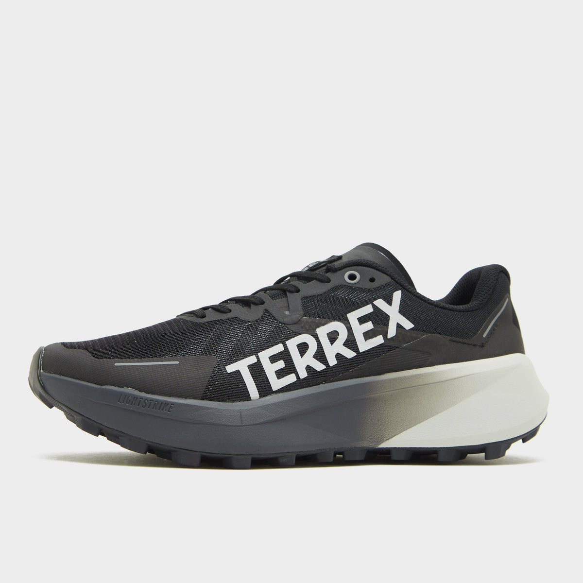 Men's Agravic 3 Trail Running Shoes