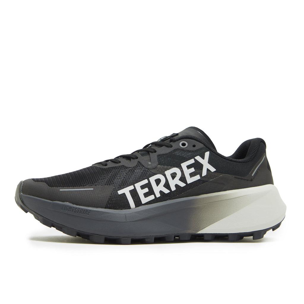 Men's Agravic 3 Trail Running Shoes