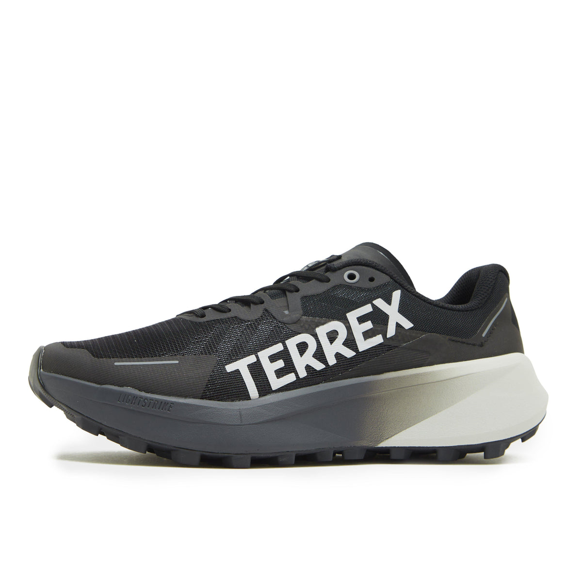 Men's Agravic 3 Trail Running Shoes