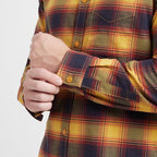 Men’s Wanderweg Shirt